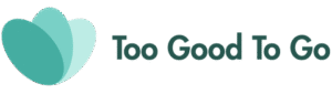 too_good_to_go_logo_0