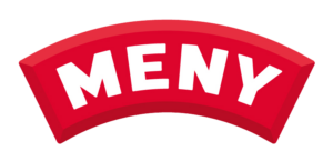 MENY-logo