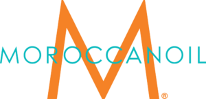 Moroccanoil_logo