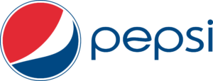 pepsi-logo-png-transparent