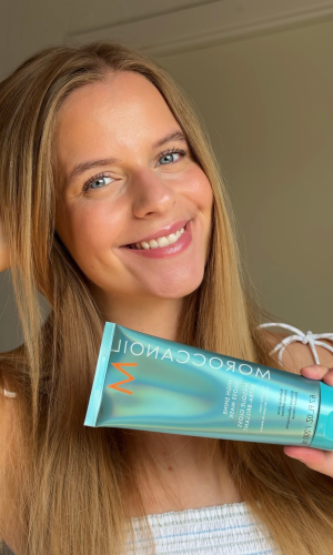 Design uden navn - 2025-12-18T092940.474